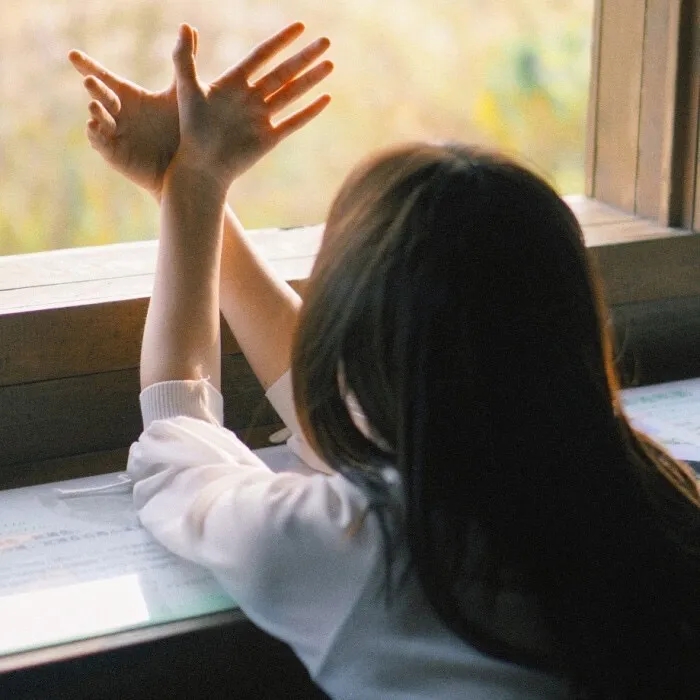 季总非要做我男朋友