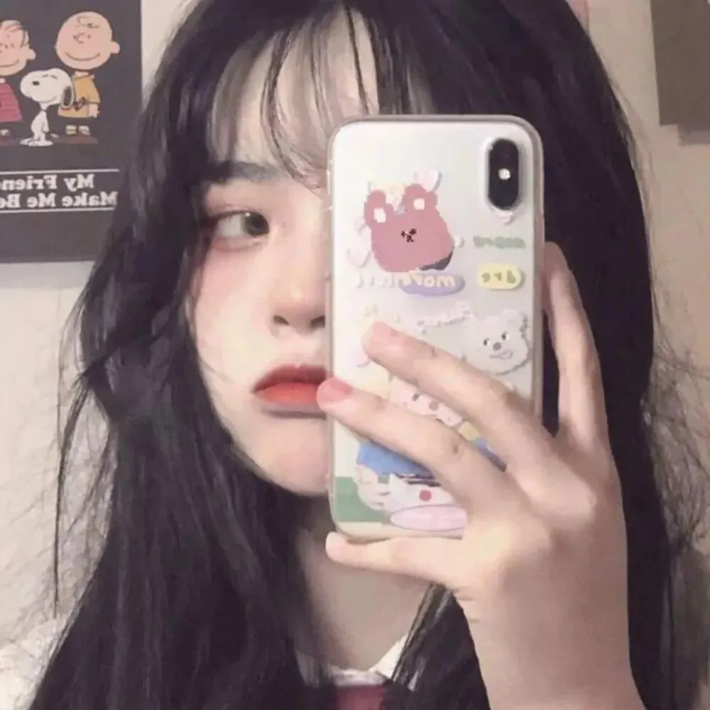 爸爸是个吝啬鬼