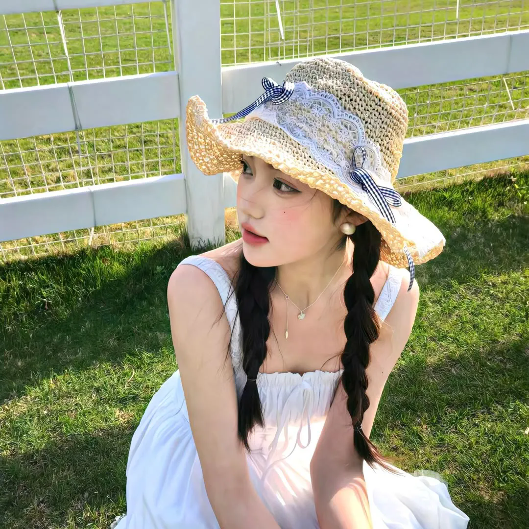 麦兜·我和我妈妈