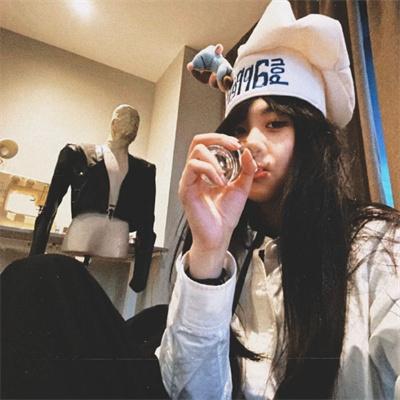 蝙蝠女侠第三季