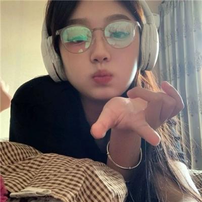 喧闹一家亲第三季