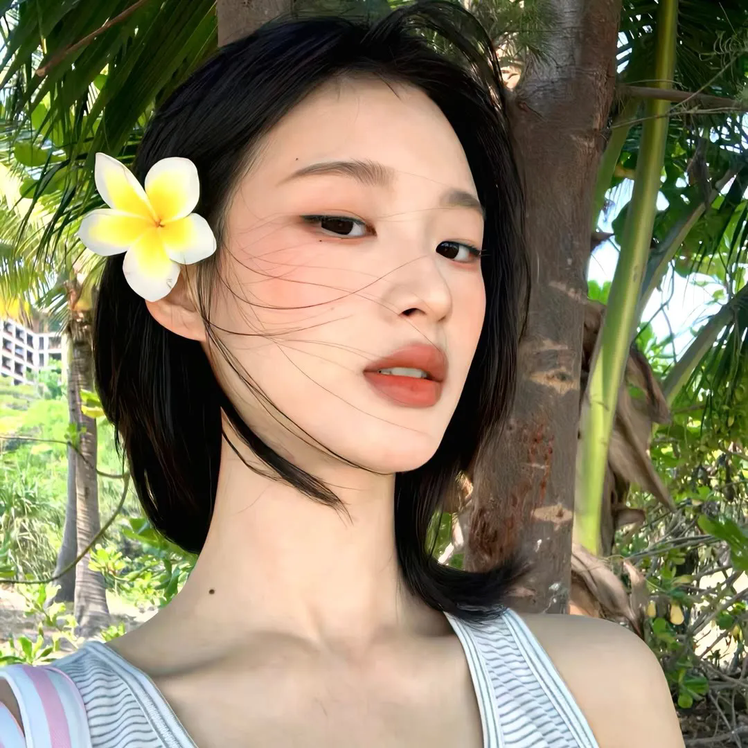 神将少女八家将