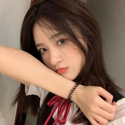 茶啊二中第一季