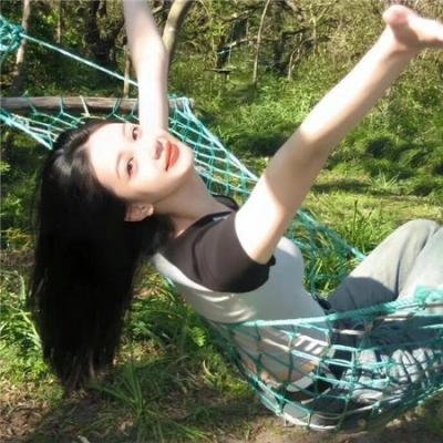 生活大爆炸第七季