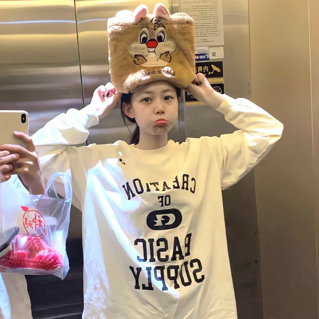 无懈可击之美女如云