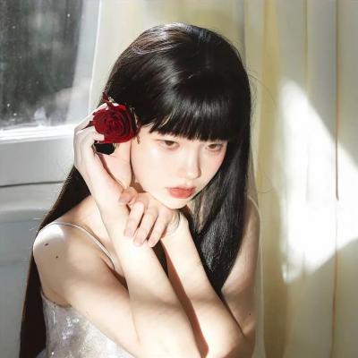 出发吧！人间美好