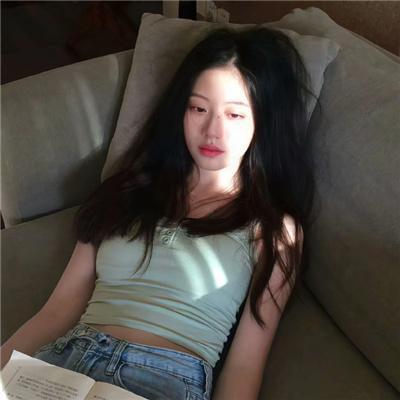 公主殿下在线求生