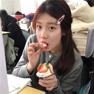 破落宗小师妹离婚后惊艳全球