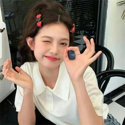 了不起舞社第二季