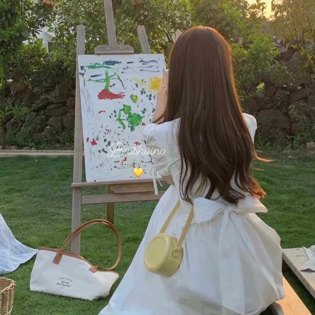 迎亲之辱凤凰涅槃