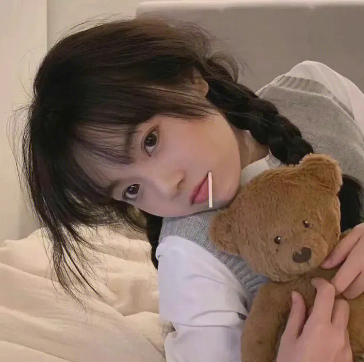 天老地荒不了情