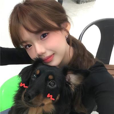 全职法师第二季