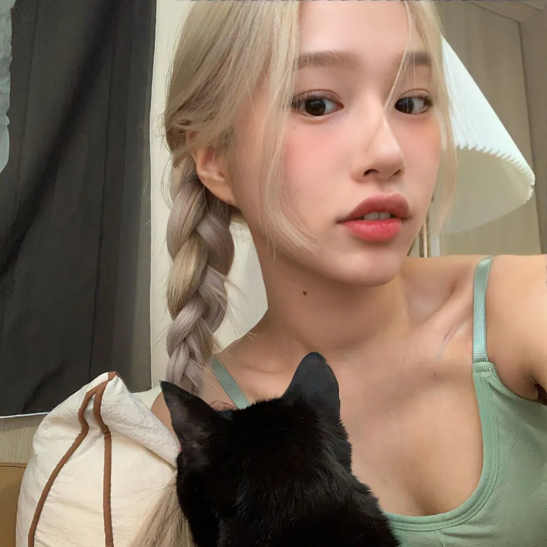 乘风破浪的妻子