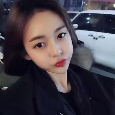 风起洛阳之阴阳界