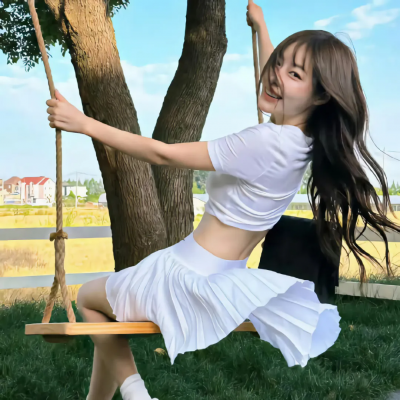 冒险兄弟第三季