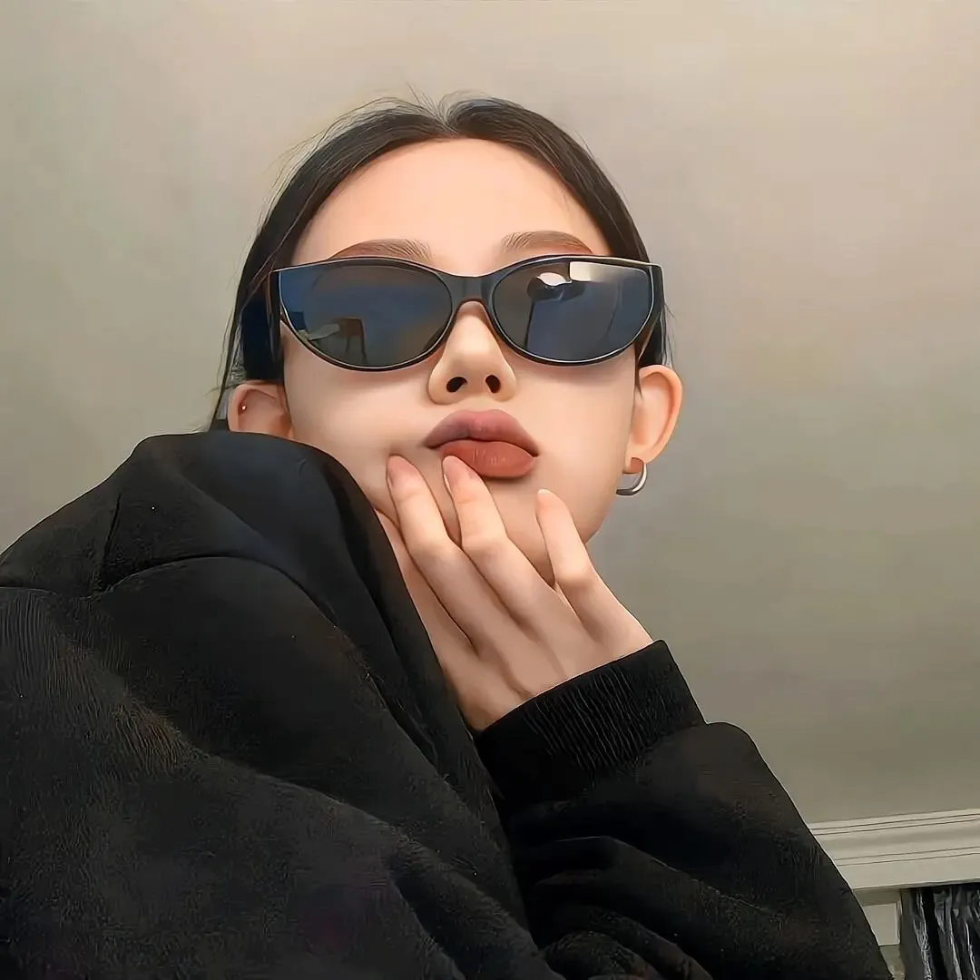 好想告诉你第二季