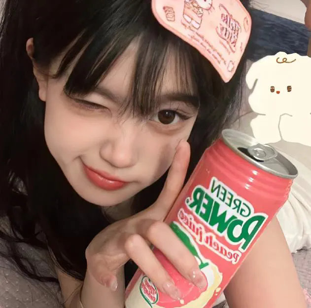 间谍夫妇今天又又又撞任务了