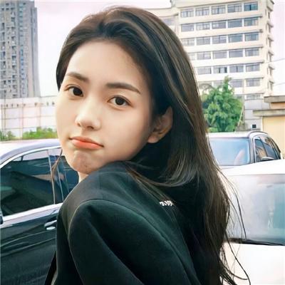 萌宝心声掉马，昏君爹地又欺天啦